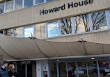 Howard House