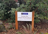 Center for Urban Horticulture