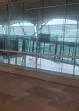 Aeropuerto Adolfo Suárez Madrid-Barajas