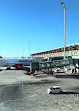 Aeroporto di Madrid-Barajas