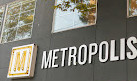 Metropolist Events