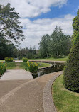 Millennium Garden