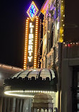 Liberty Theatre