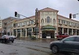 Liberty Theatre