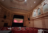 Liberty Theatre