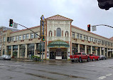 Liberty Theatre