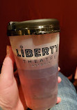 Liberty Theatre