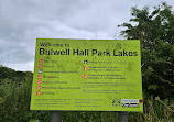 Bulwell Hall Park