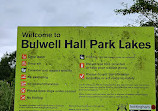 Bulwell Hall Park