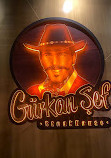 Gurkan Sef Steakhouse