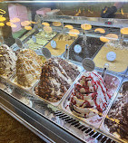 Anita La Mamma del Gelato