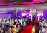 Piccadilly Banqueting Suite