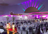 Piccadilly Banqueting Suite