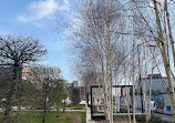 Eastside City Park