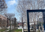 Eastside City Park