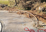 Carroll Park Skate Park