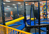 Sky Zone Trampoline Park