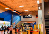 Sky Zone Trampoline Park