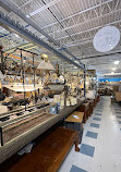 Morris Habitat for Humanity ReStore