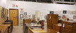 Morris Habitat for Humanity ReStore