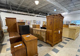 Morris Habitat for Humanity ReStore