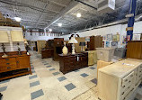 Morris Habitat for Humanity ReStore