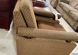 Morris Habitat for Humanity ReStore