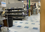 Morris Habitat for Humanity ReStore