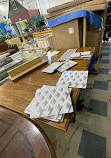 Morris Habitat for Humanity ReStore