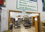 Morris Habitat for Humanity ReStore