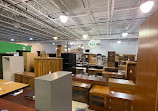 Morris Habitat for Humanity ReStore