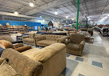 Morris Habitat for Humanity ReStore