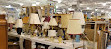 Morris Habitat for Humanity ReStore