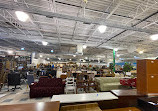 Morris Habitat for Humanity ReStore