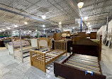 Morris Habitat for Humanity ReStore