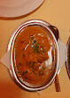 Indisches Restaurant Taj Mahal