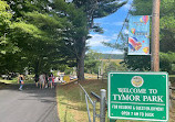 Tymor Park