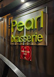 Pearl Brasserie