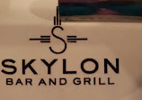 Skylon Bar and Grill