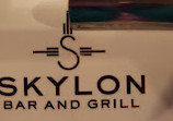 Skylon Bar and Grill