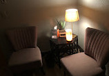 Glo Boise Medspa