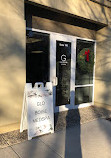 Glo Boise Medspa