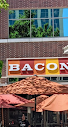 BACON Boise