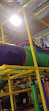 Planet Kid Indoor Playground