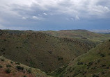 Fort Boise Park