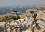 Fort Boise Park