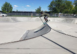 Fort Boise Park