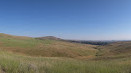 Fort Boise Park