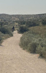 Fort Boise Park