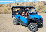 Intermountain Power Sport Rentals LLC